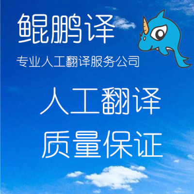 外企邮件公司介绍产品技术说明书英语翻译