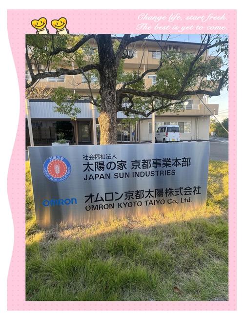 日本游学翻译服务,带你体验文化之旅