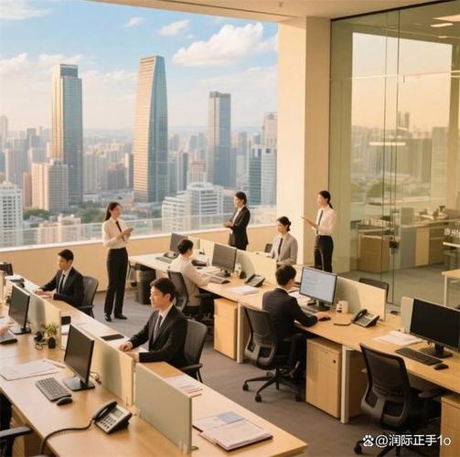 新加坡马来西亚吉隆坡翻译服务对比指南,小语种礼仪技术会议同声传译
